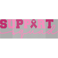 Breast cancer-XA 672